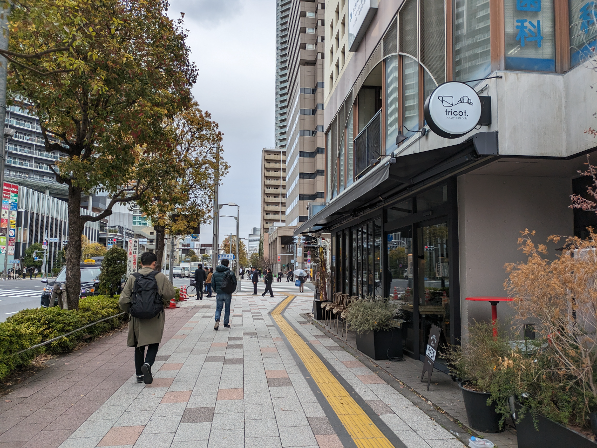 fresh/building/J00100374935_12
