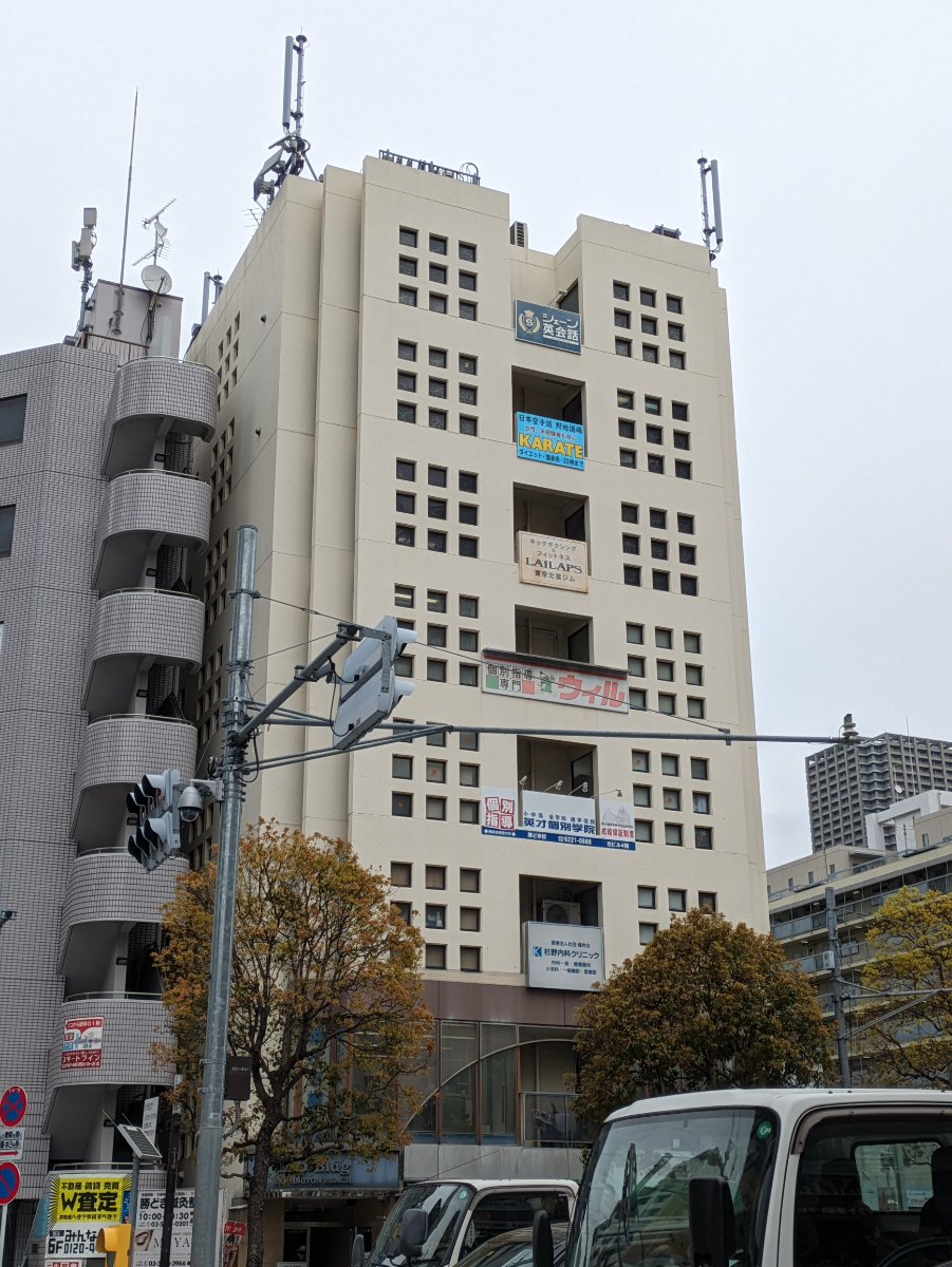 fresh/building/J00100374935_5