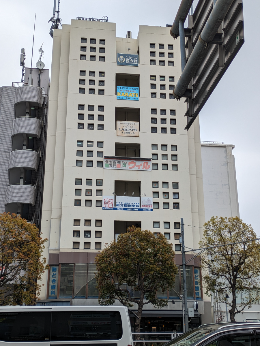 fresh/building/J00100374935_6