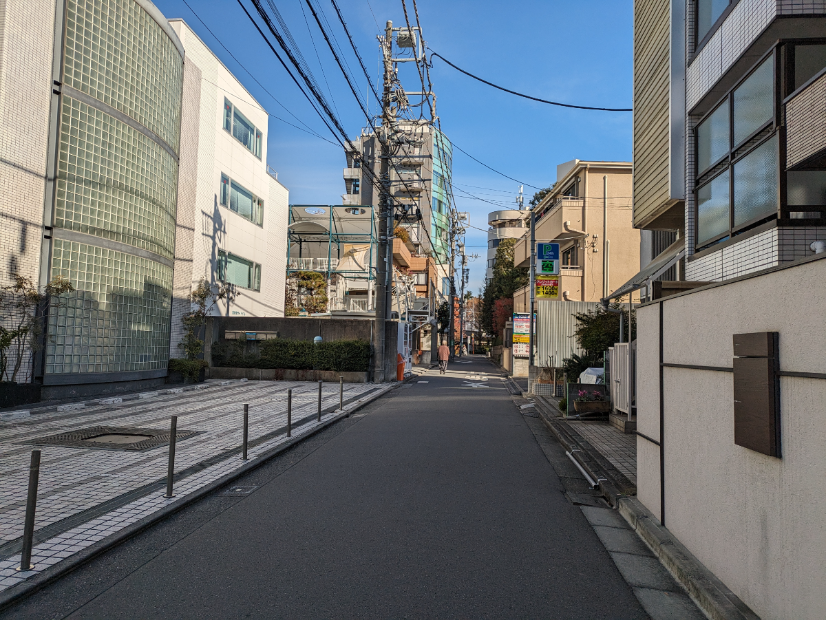 fresh/building/J00100374936_14