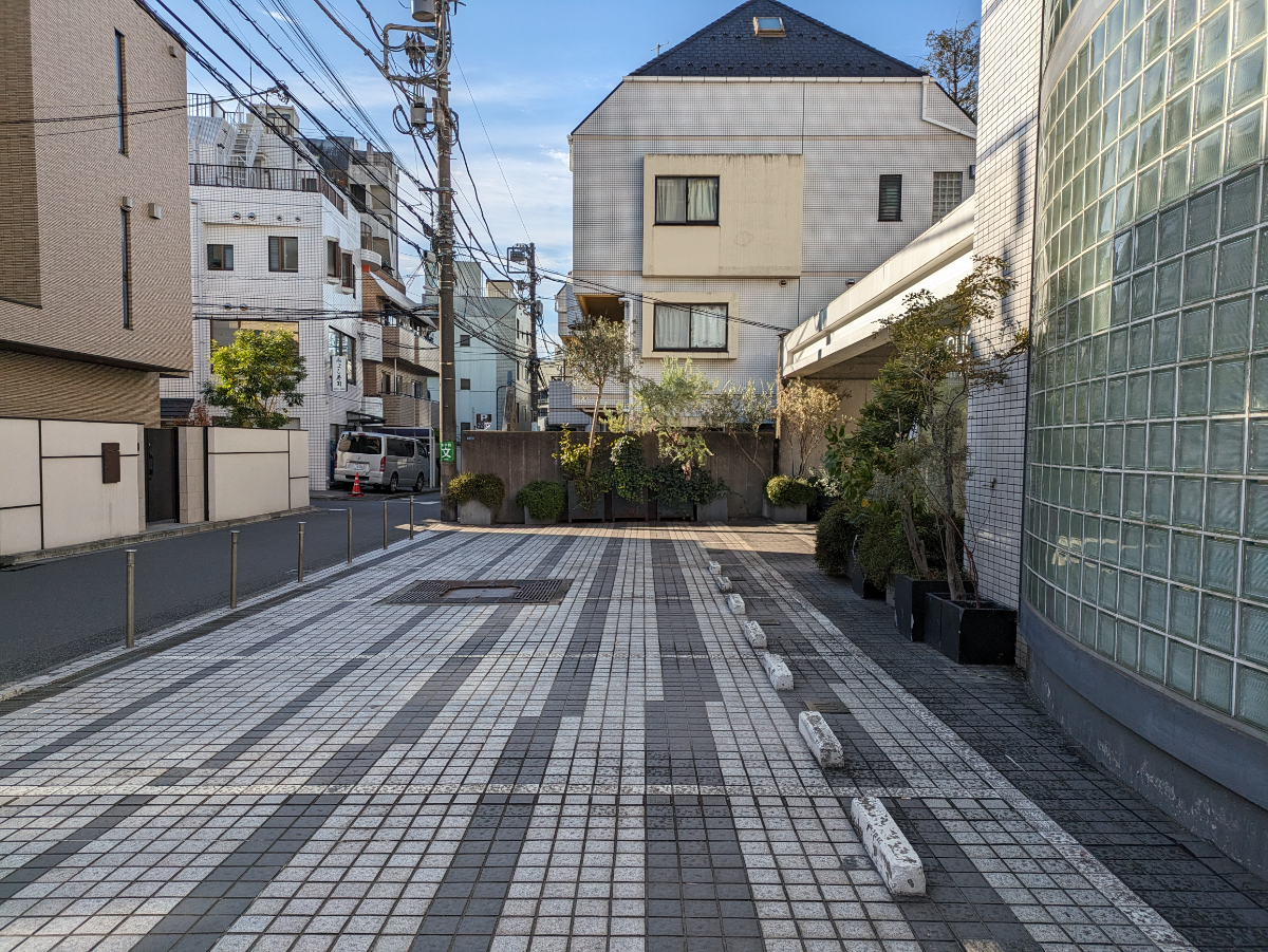 fresh/building/J00100374936_15