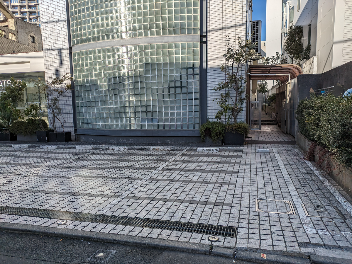 fresh/building/J00100374936_9