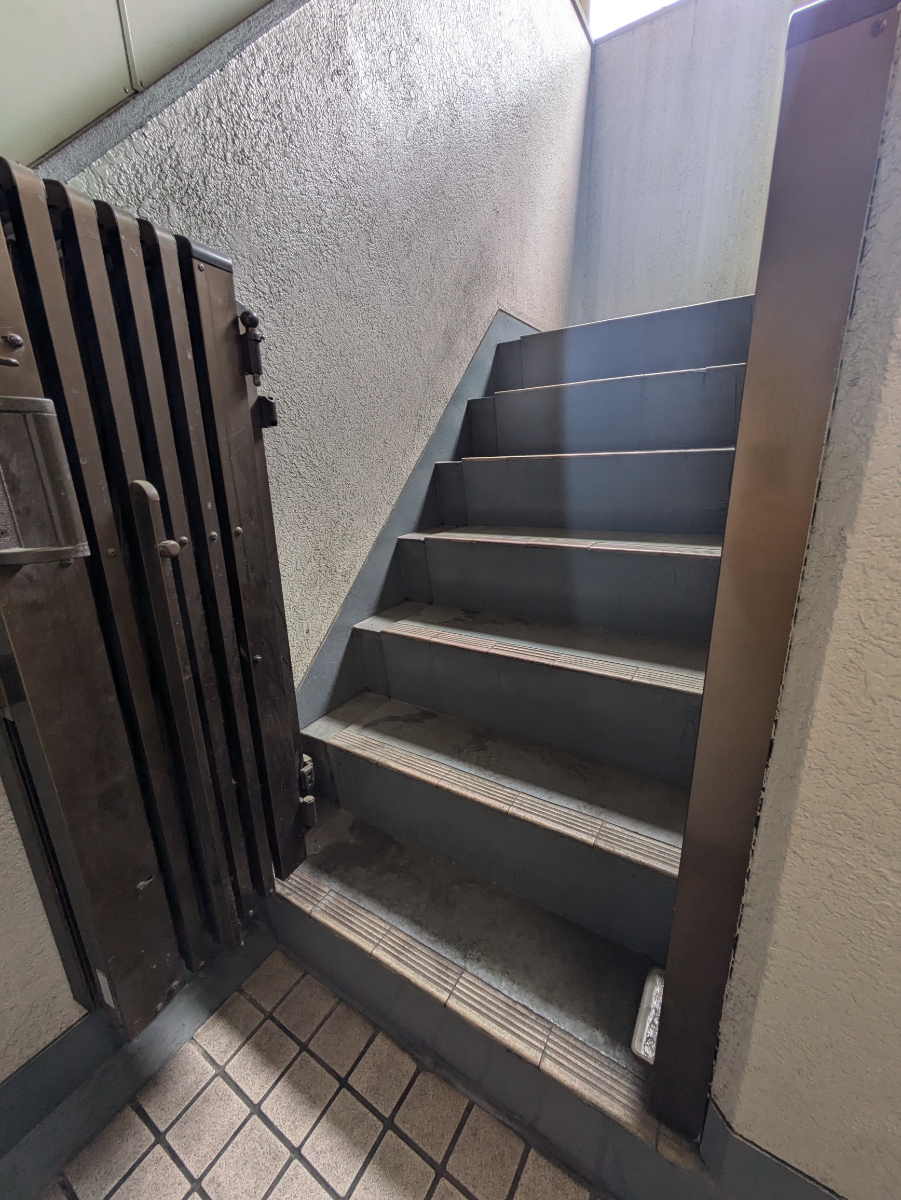 fresh/building/J00100374937_10