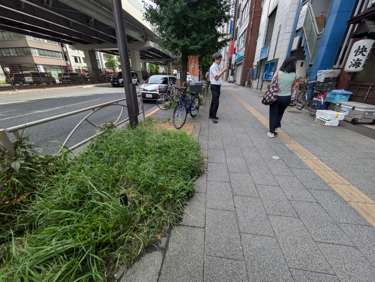 fresh/building/J00100374937_14
