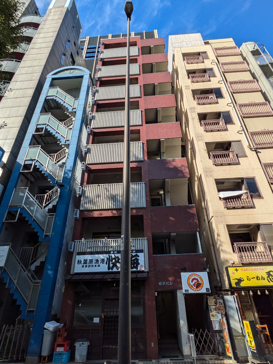 fresh/building/J00100374937_16