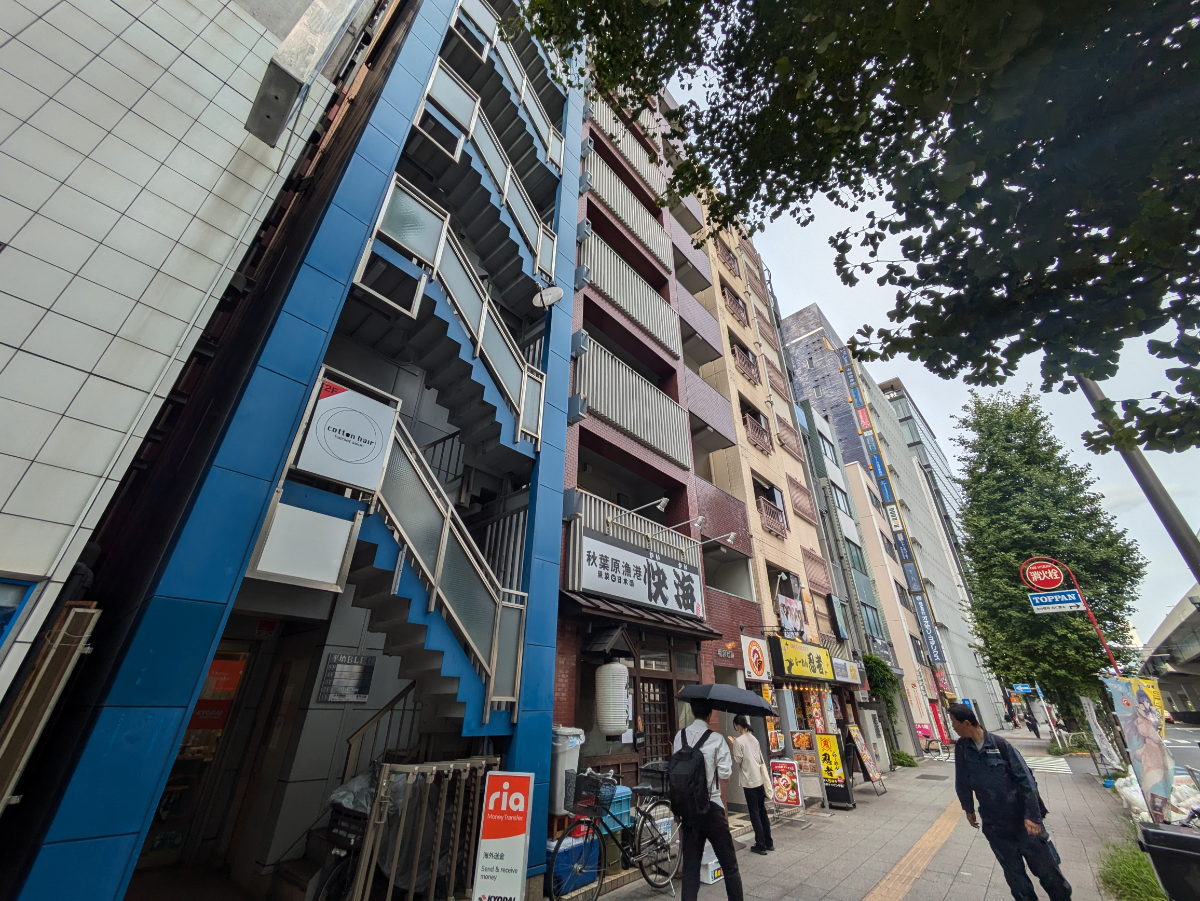 fresh/building/J00100374937_5