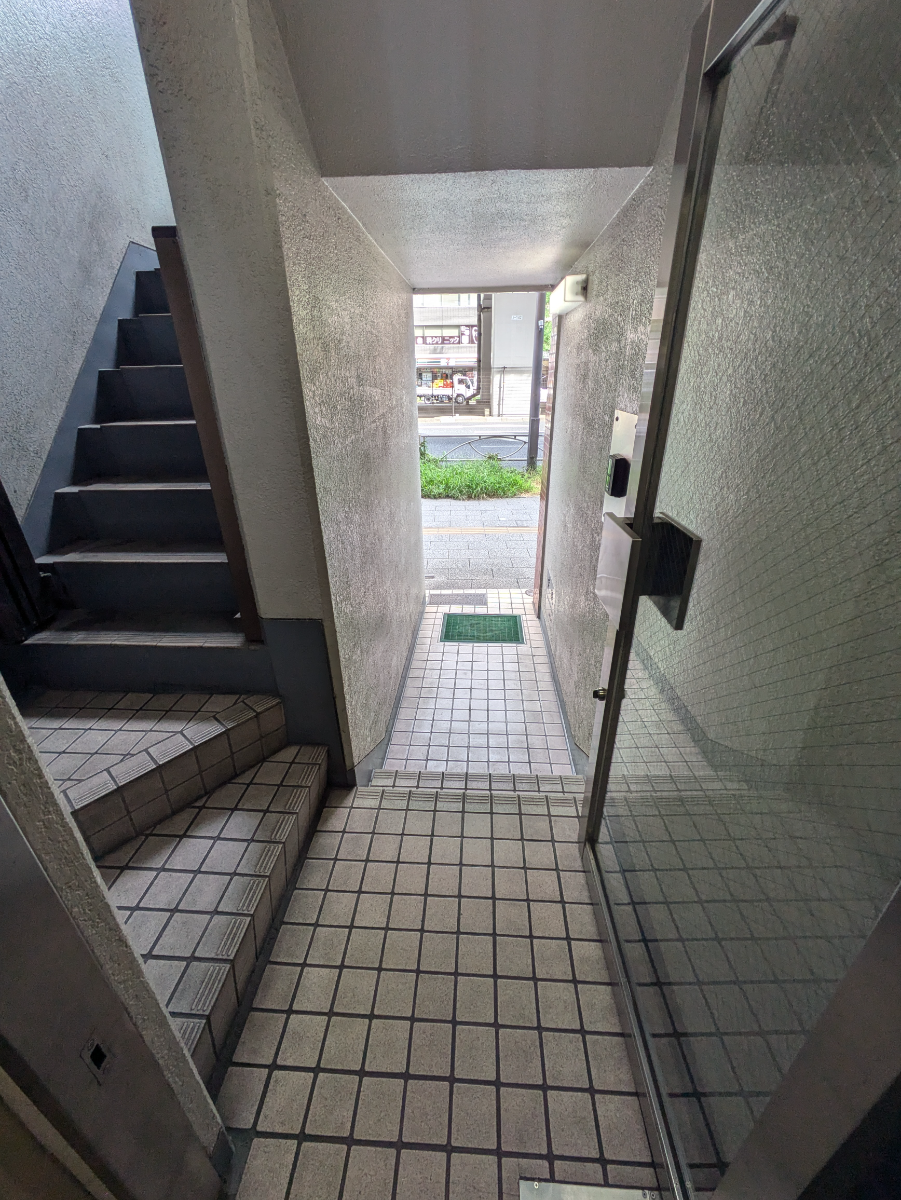 fresh/building/J00100374937_9
