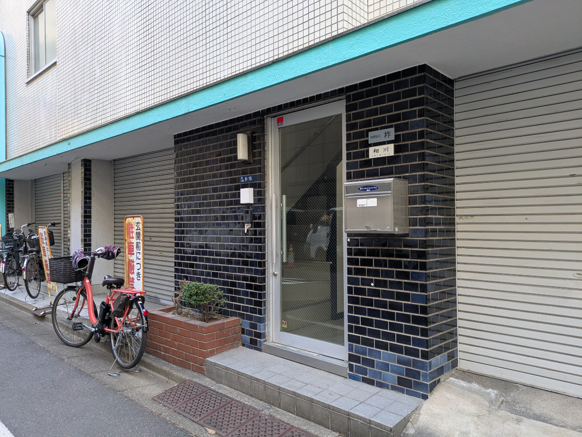 fresh/building/J00100374938_11