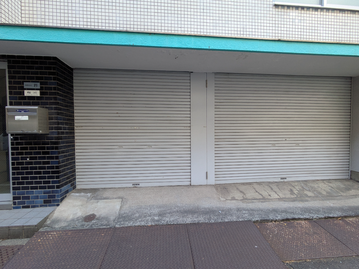 fresh/building/J00100374938_12