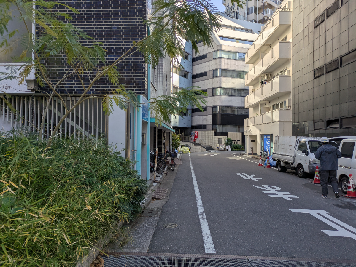 fresh/building/J00100374938_13