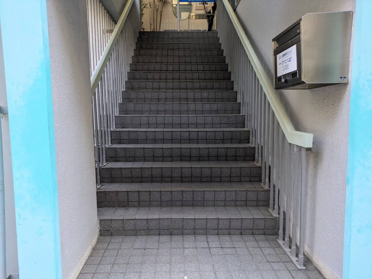 fresh/building/J00100374938_4