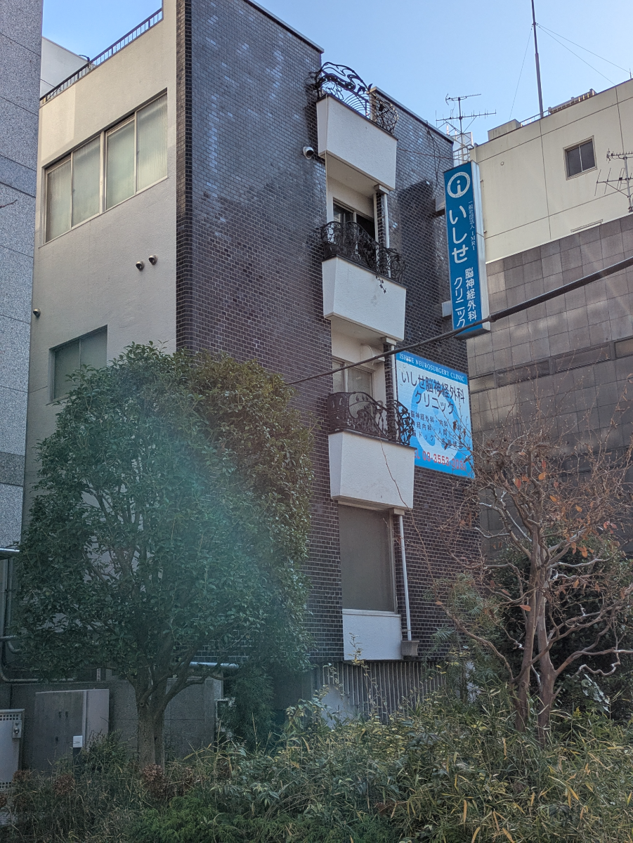 fresh/building/J00100374938_7