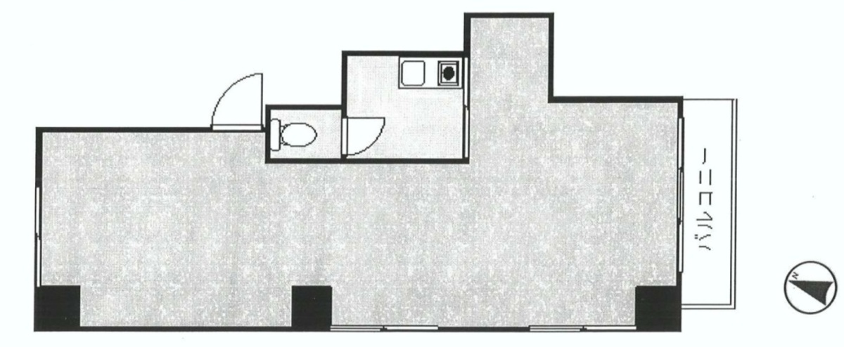 fresh/building/J00100374939_18