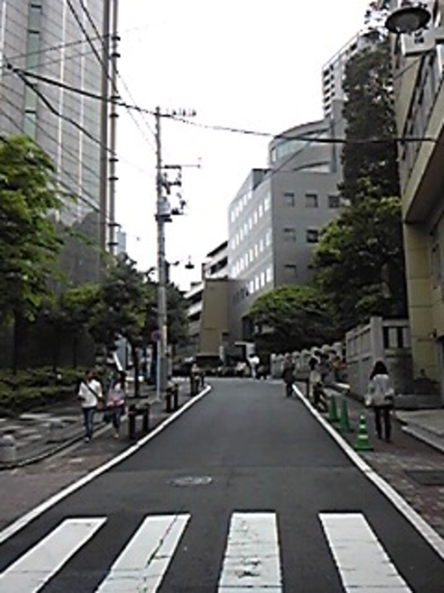 fresh/building/J00100374939_2