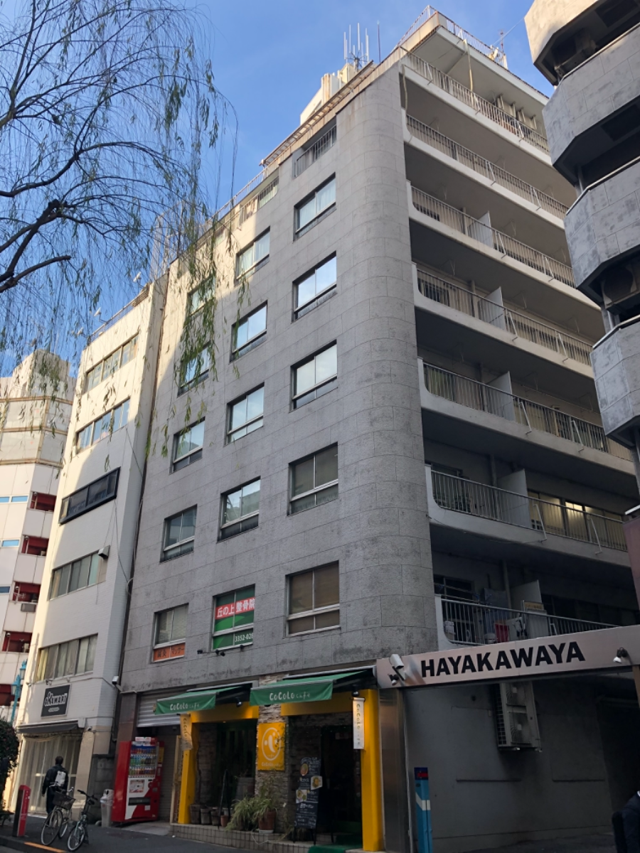 fresh/building/J00100374941_1