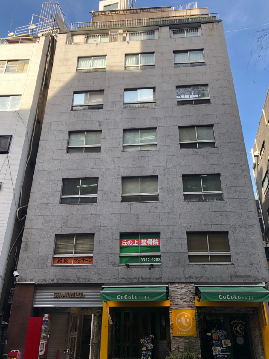 fresh/building/J00100374941_10