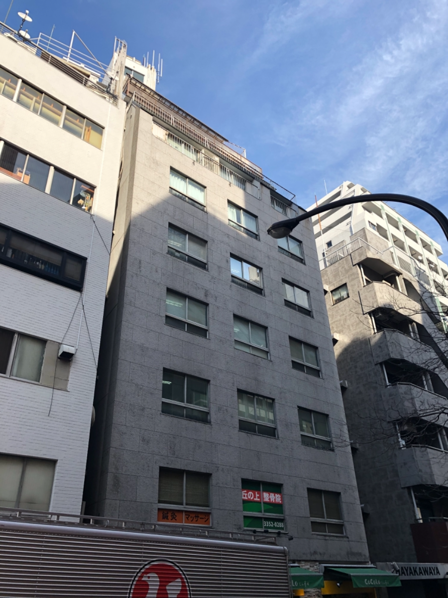 fresh/building/J00100374941_11