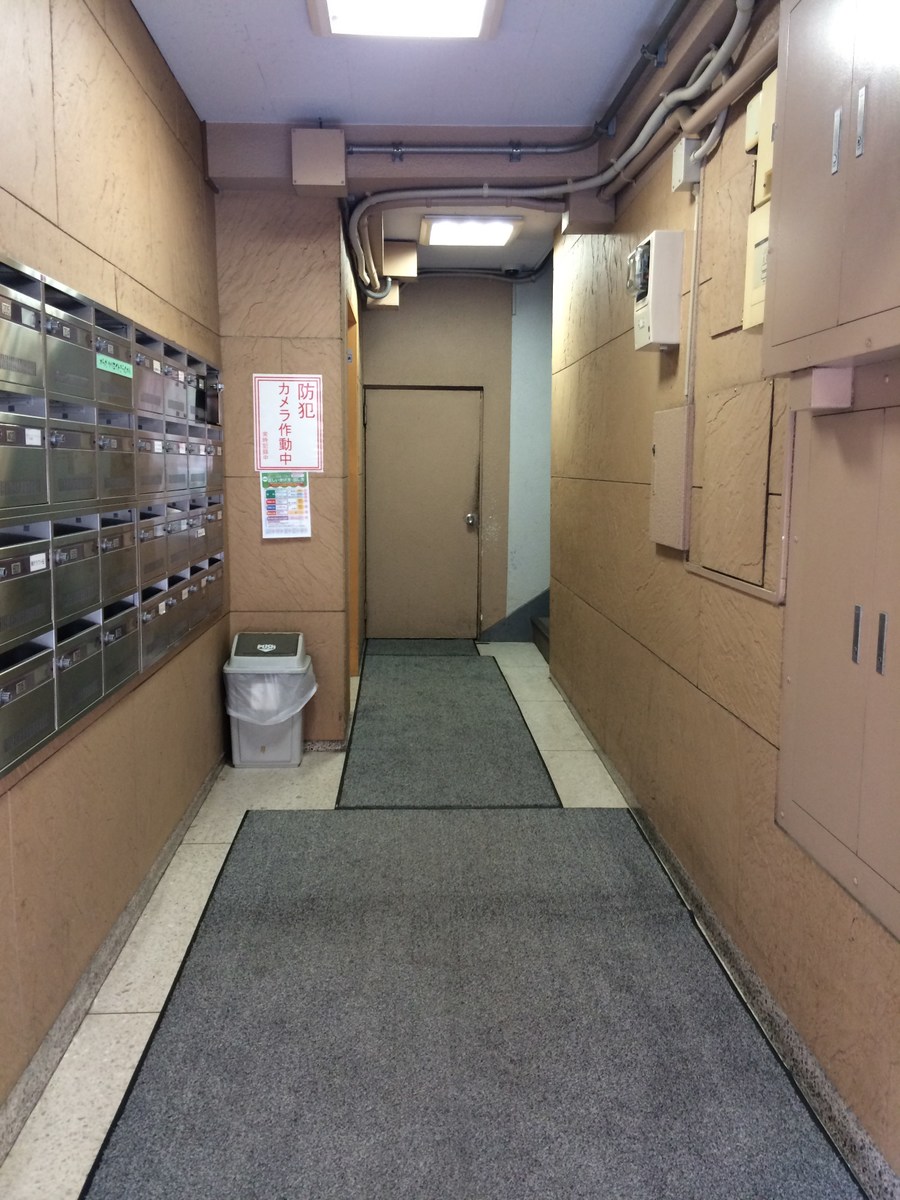 fresh/building/J00100374941_12