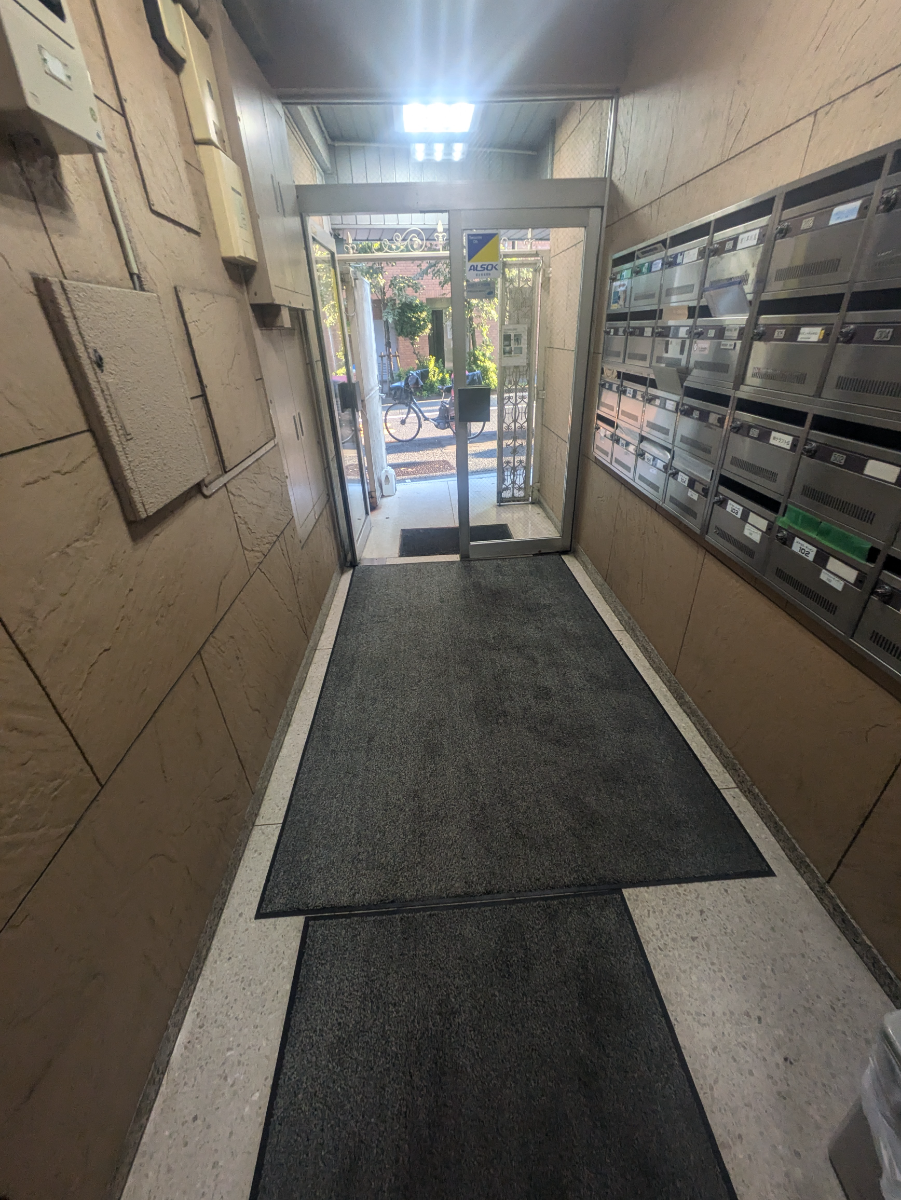 fresh/building/J00100374941_14