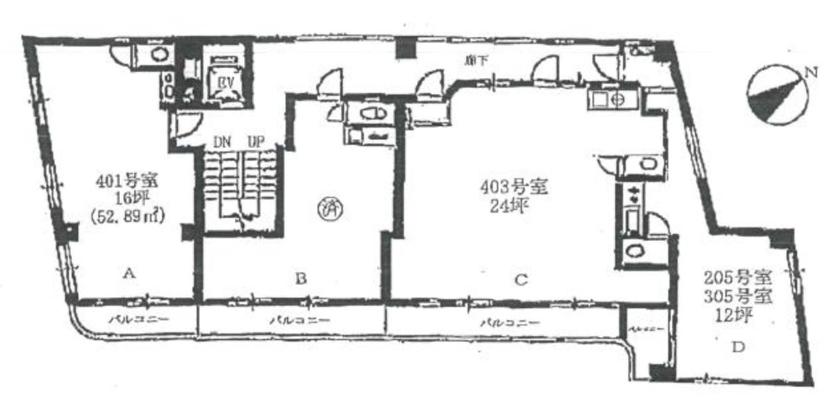 fresh/building/J00100374941_18