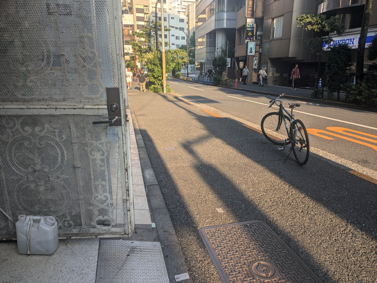 fresh/building/J00100374941_2