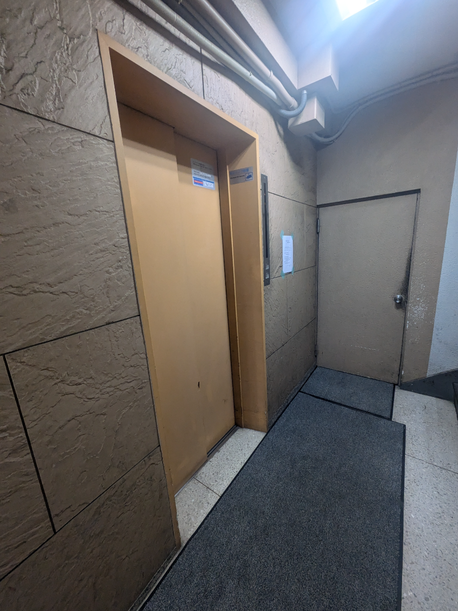 fresh/building/J00100374941_4