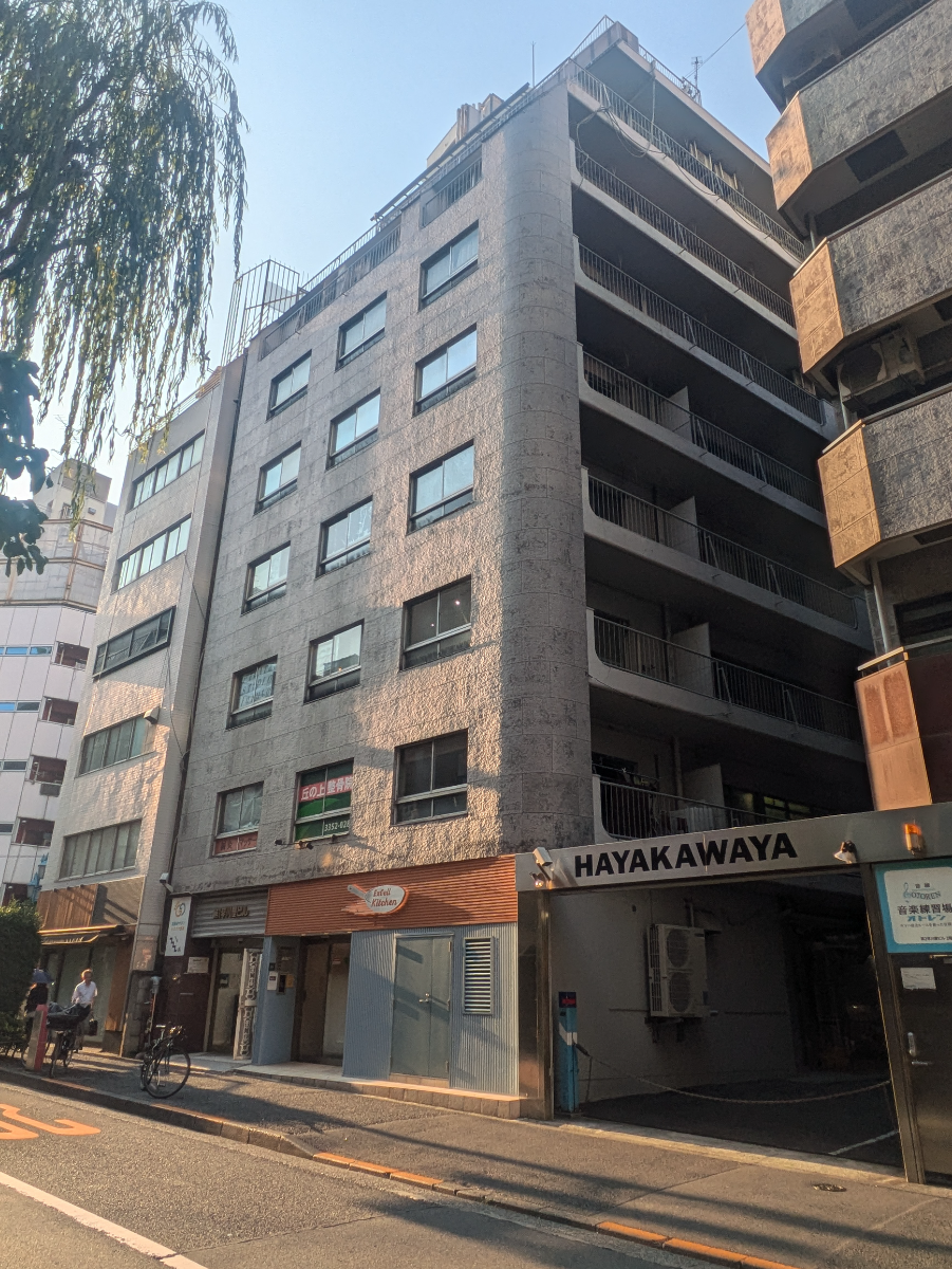 fresh/building/J00100374941_5