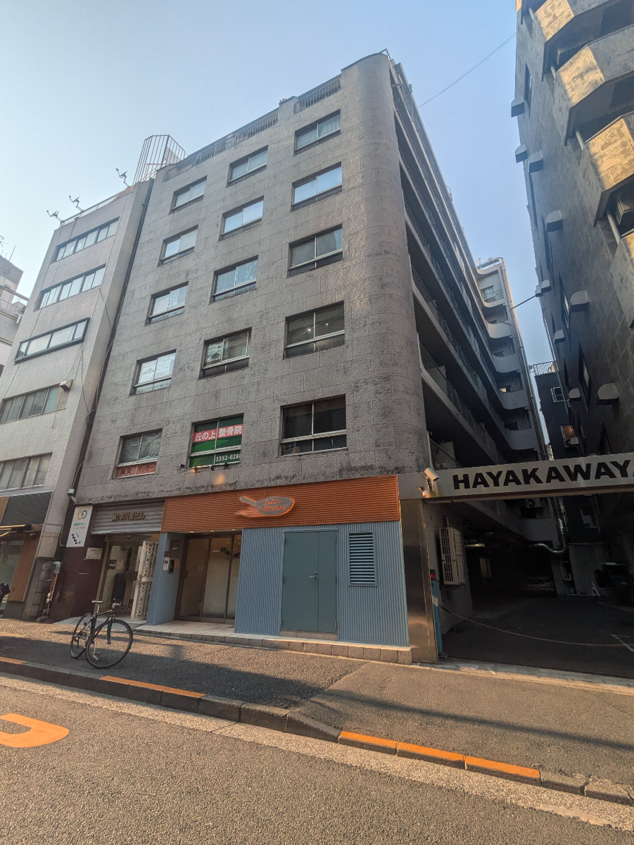 fresh/building/J00100374941_6