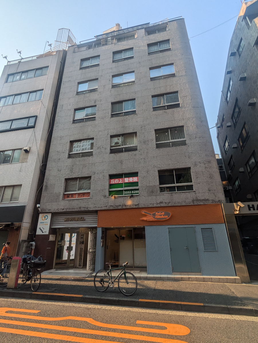 fresh/building/J00100374941_7