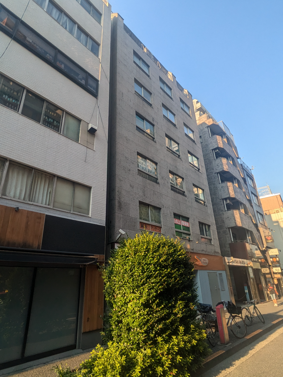 fresh/building/J00100374941_8