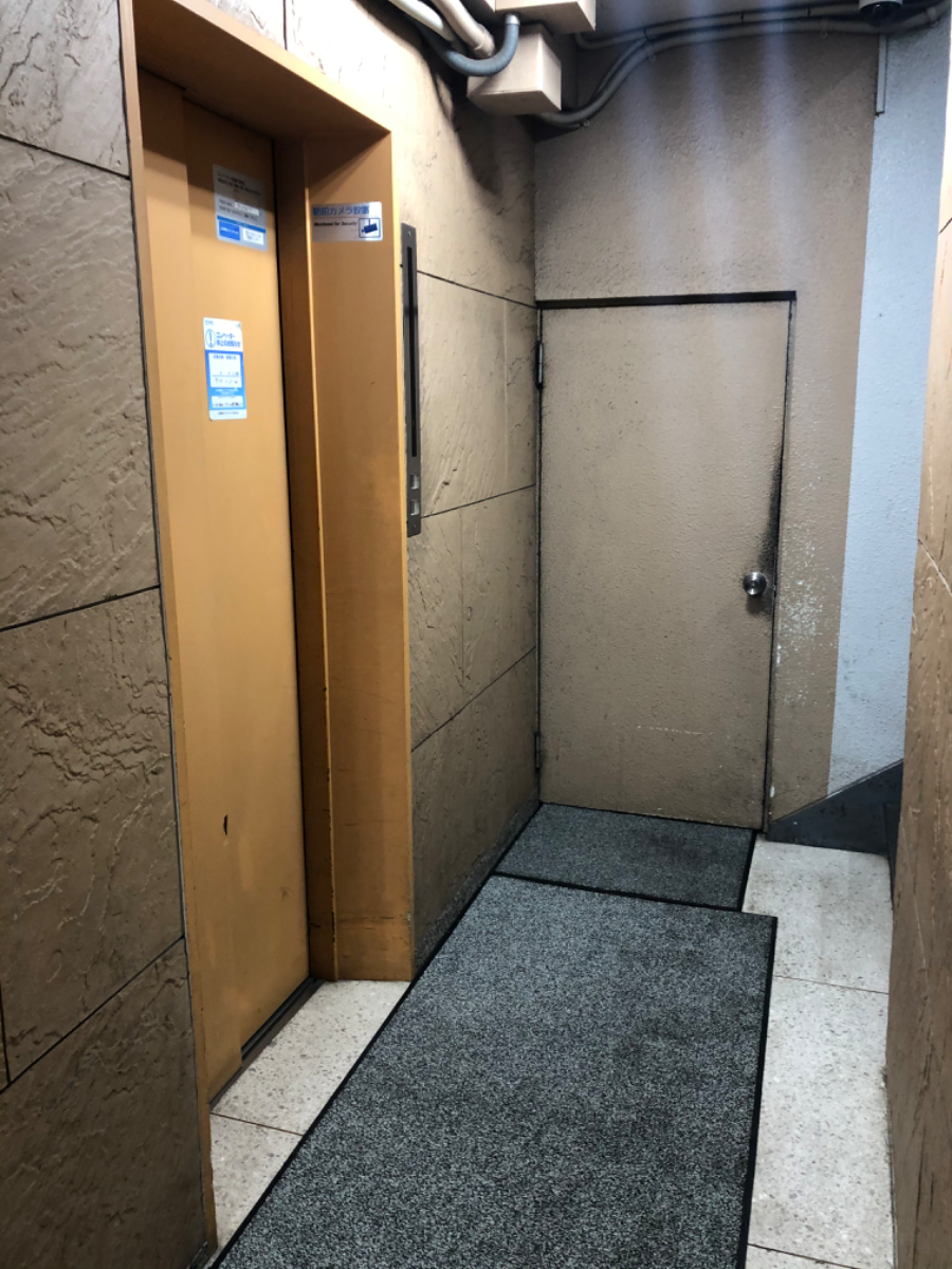 fresh/building/J00100374941_9