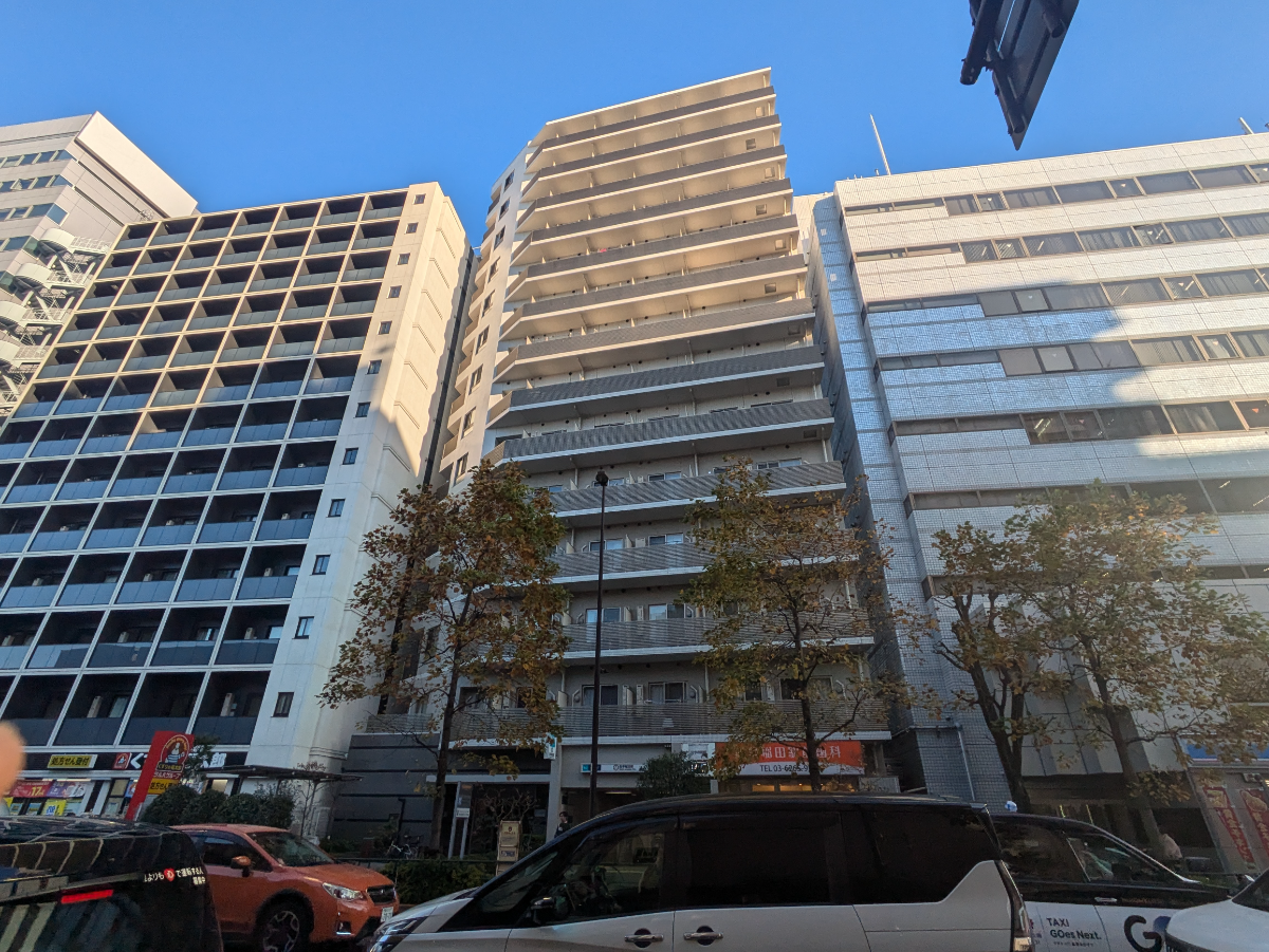 fresh/building/J00100374943_1