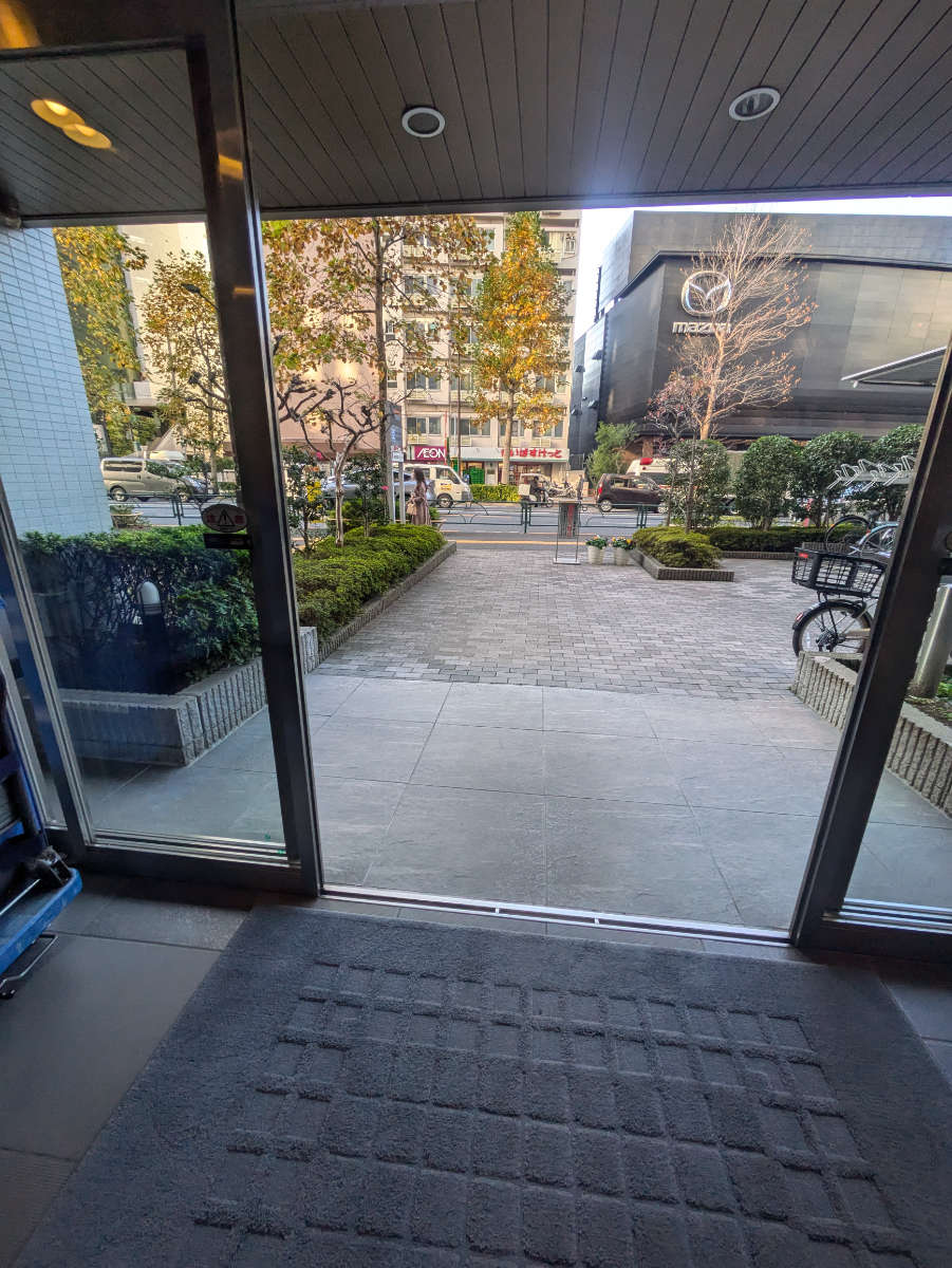 fresh/building/J00100374943_12