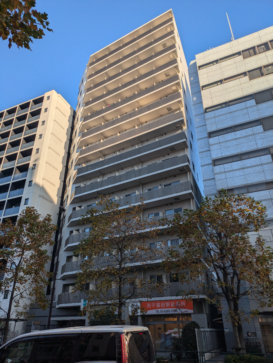 fresh/building/J00100374943_5