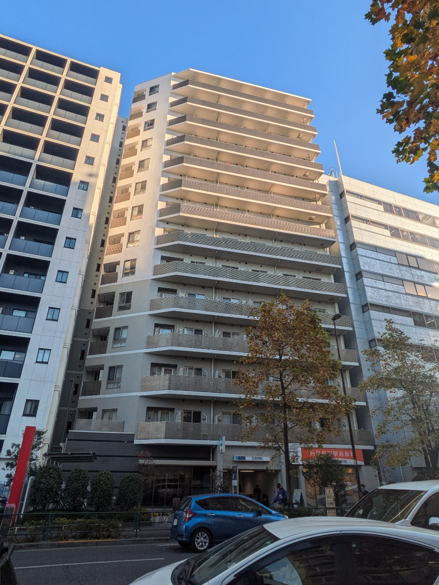 fresh/building/J00100374943_6