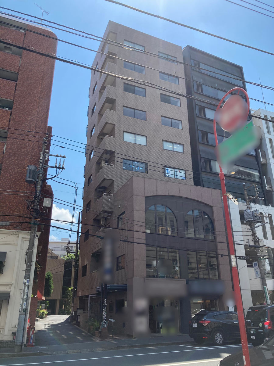 fresh/building/J00100374944_10