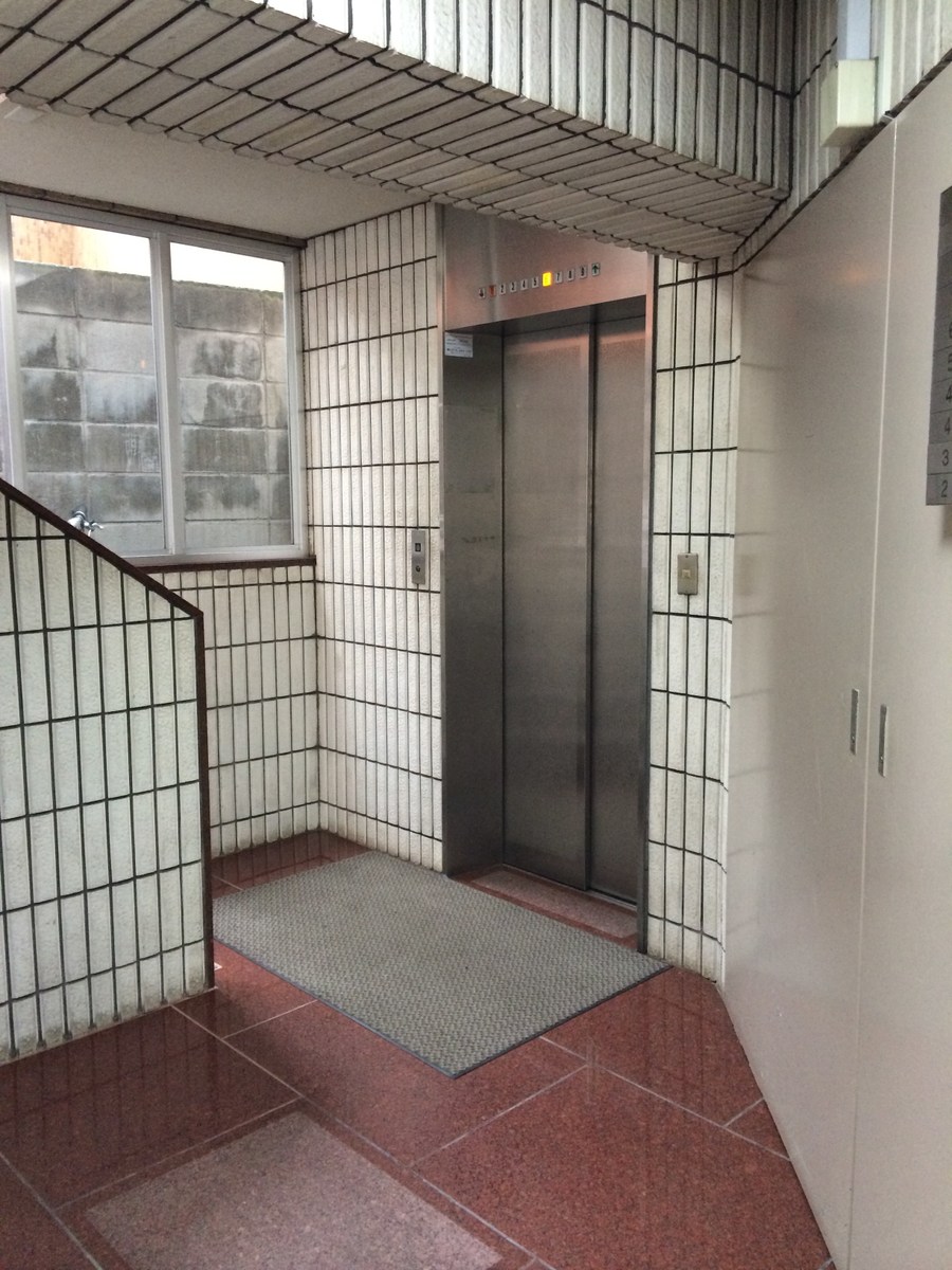 fresh/building/J00100374944_4