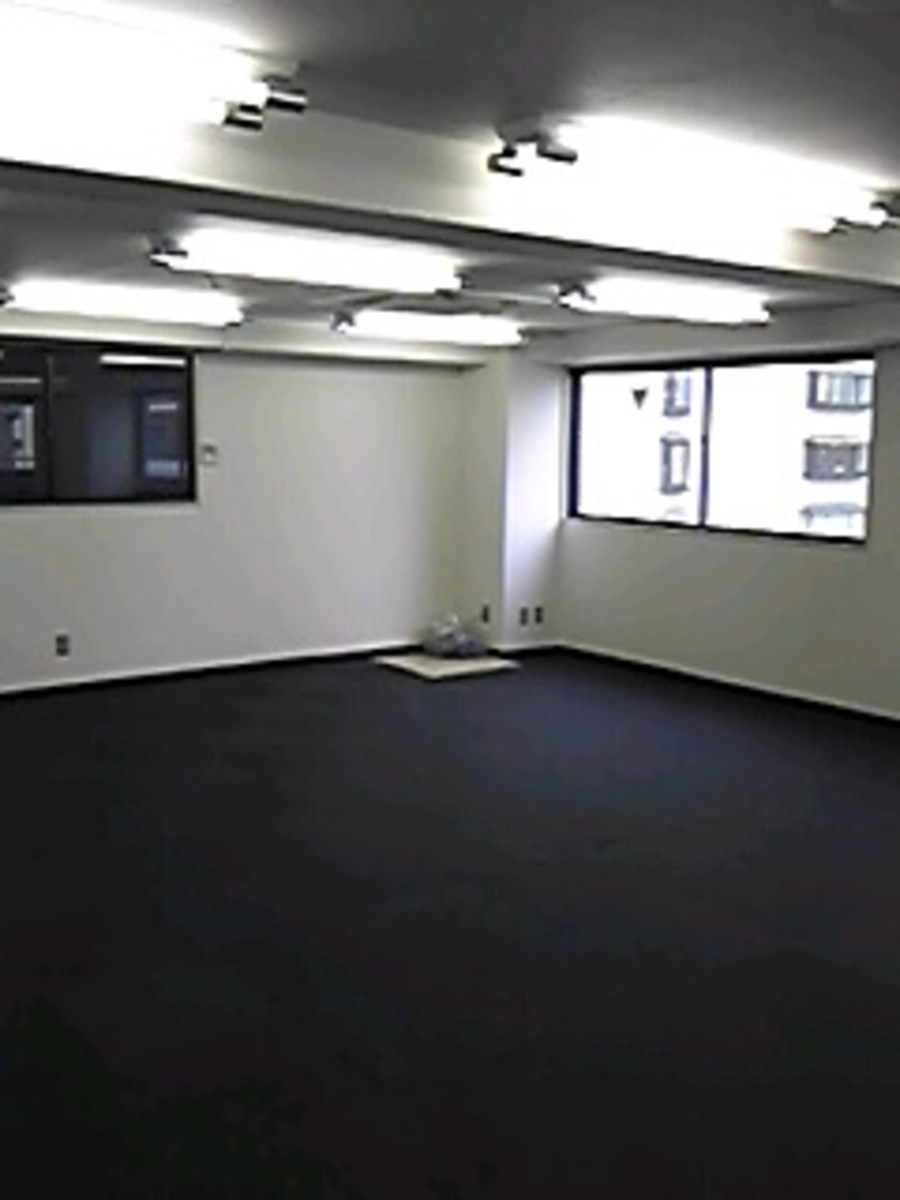 fresh/building/J00100374944_5