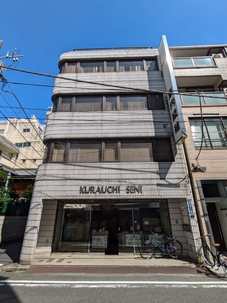 fresh/building/J00100374945_1