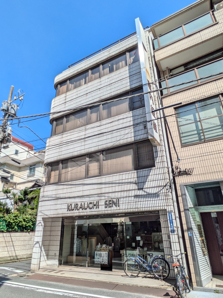 fresh/building/J00100374945_10