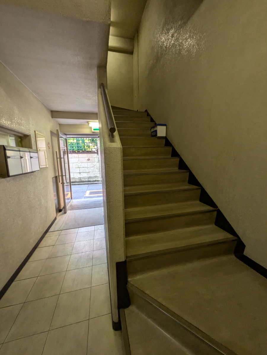 fresh/building/J00100374945_13