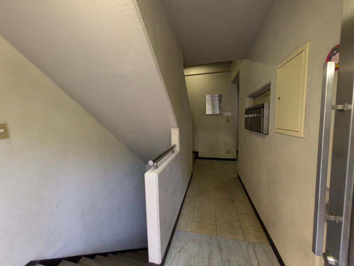 fresh/building/J00100374945_14