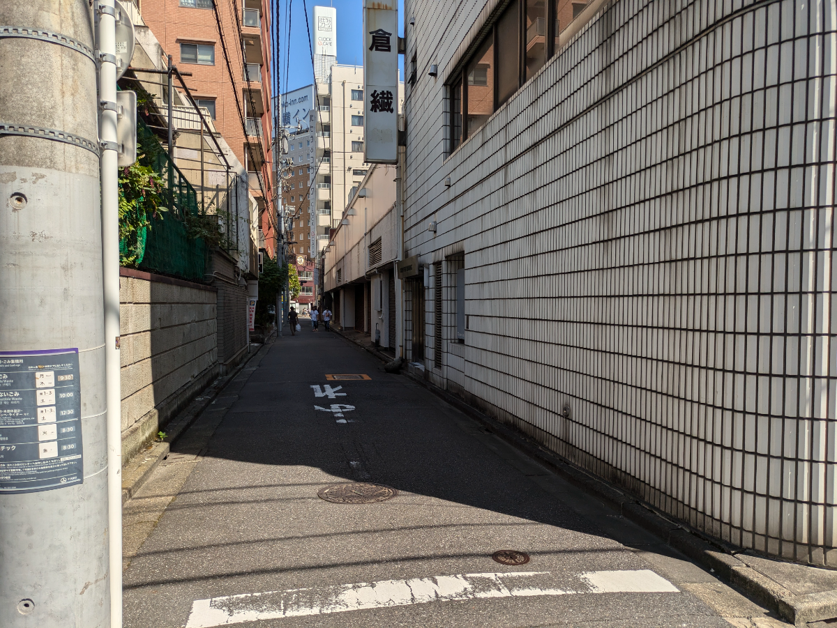 fresh/building/J00100374945_15