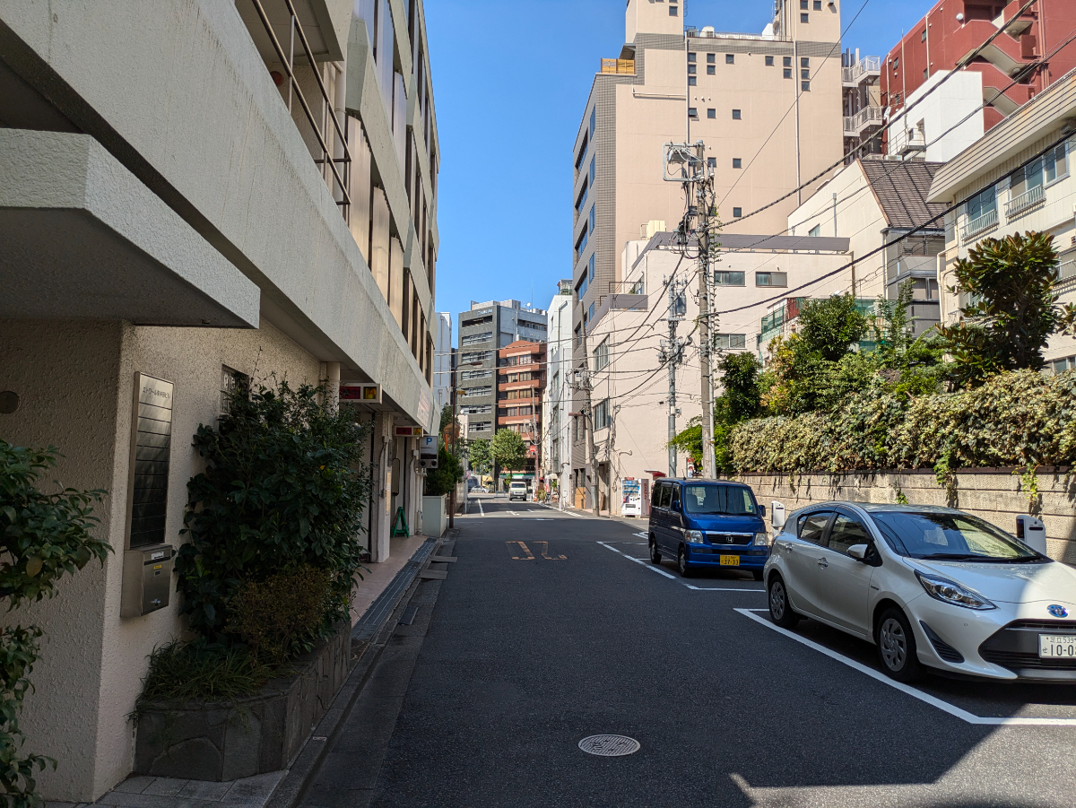 fresh/building/J00100374945_16