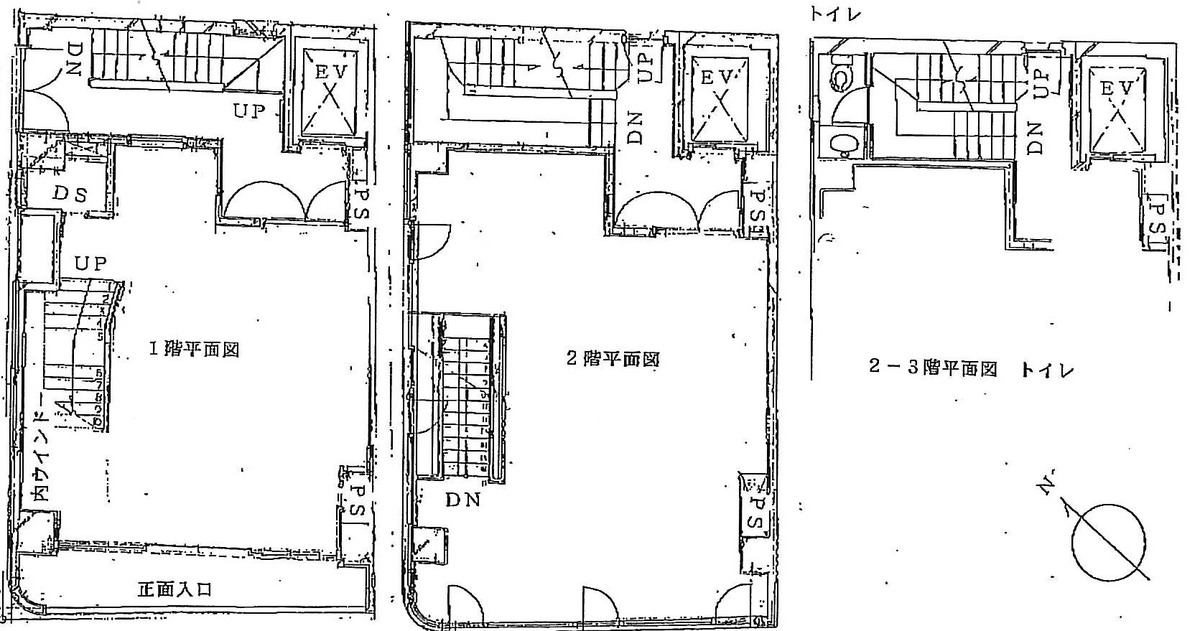 fresh/building/J00100374945_18