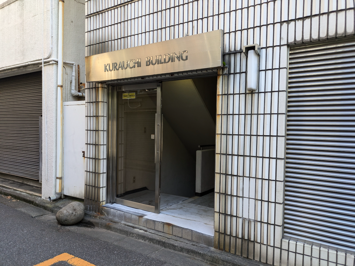 fresh/building/J00100374945_3