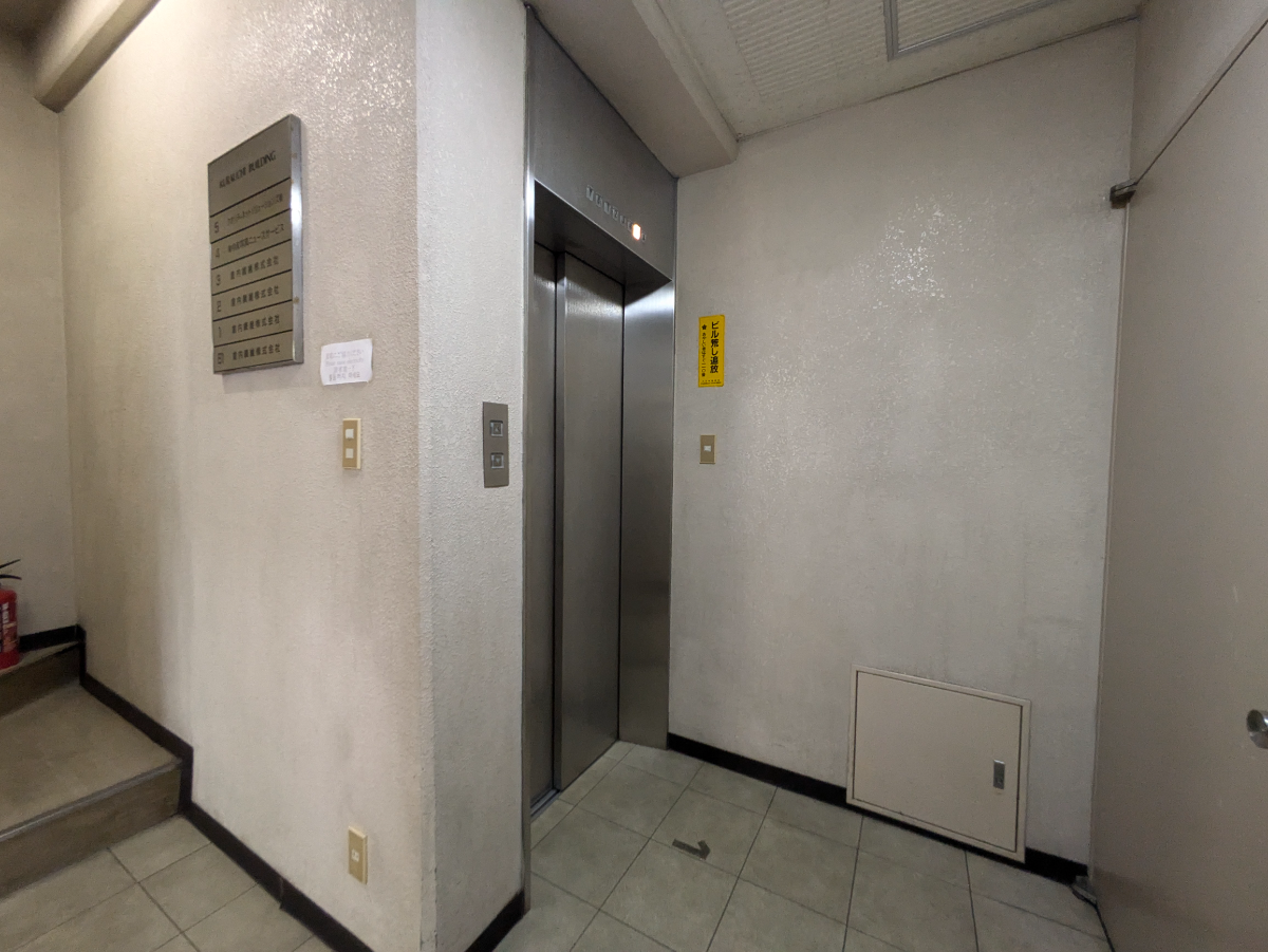 fresh/building/J00100374945_4