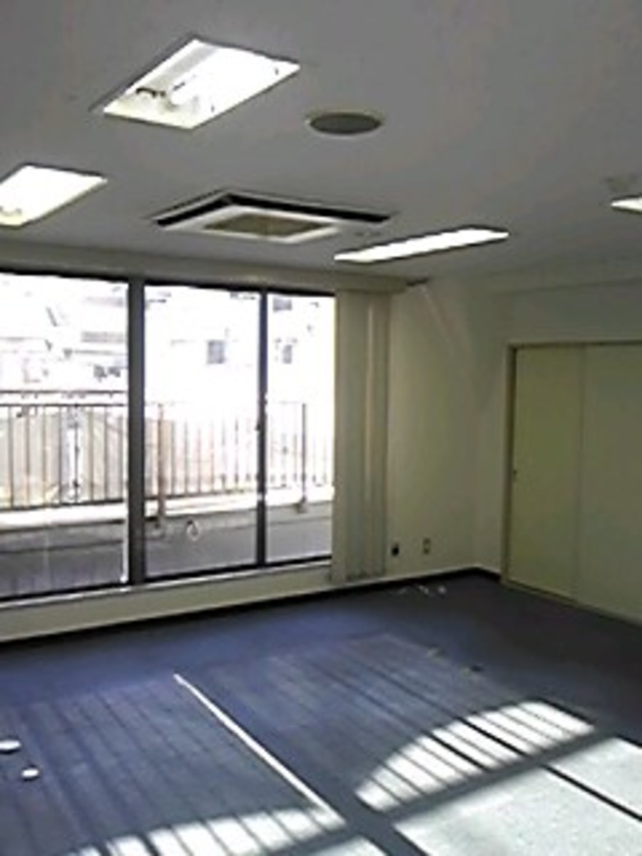 fresh/building/J00100374945_5