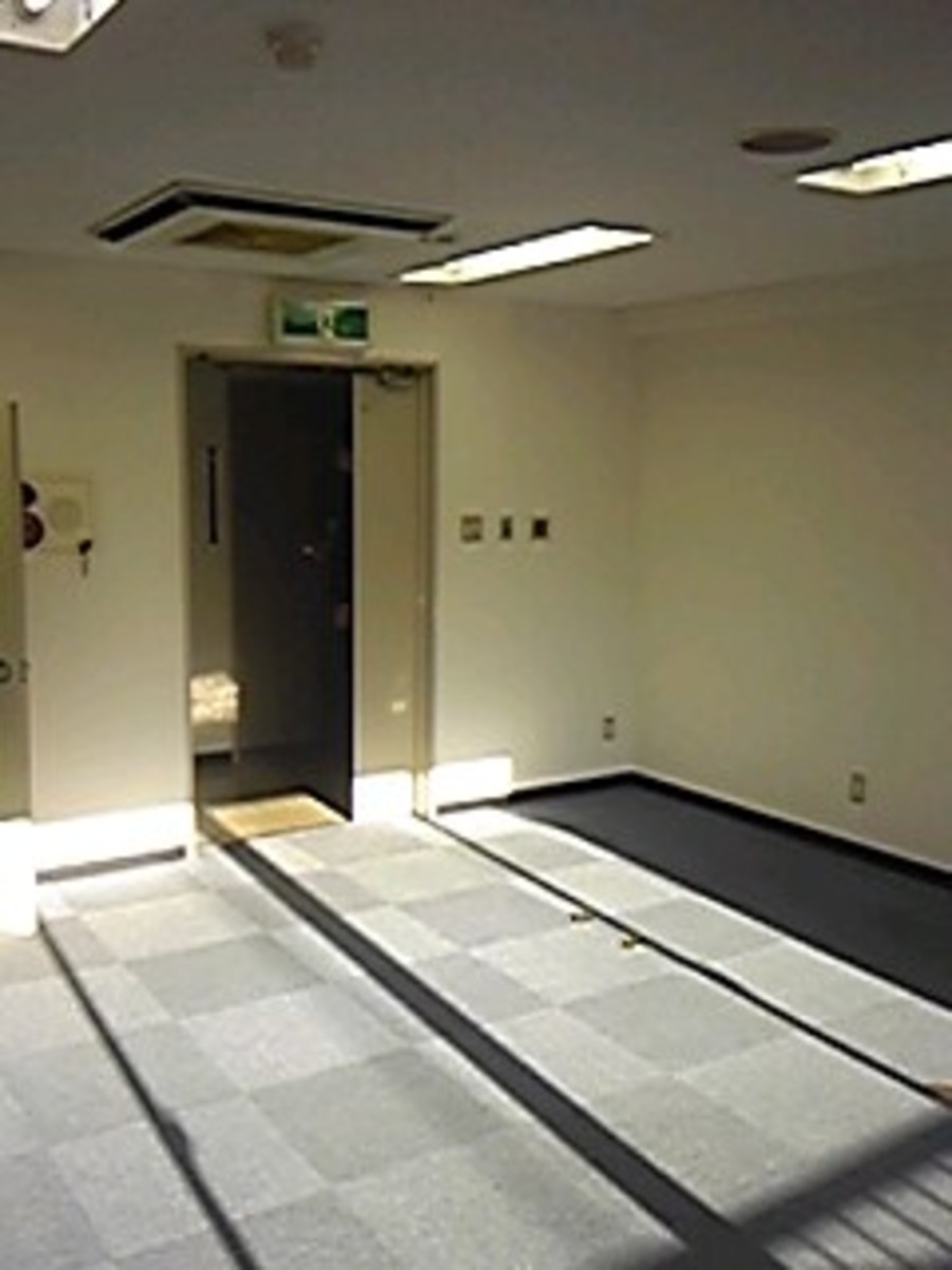 fresh/building/J00100374945_6