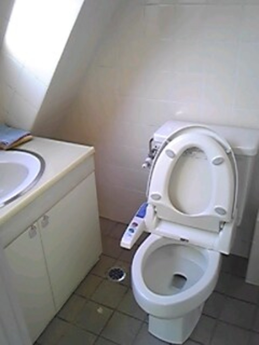 fresh/building/J00100374945_7